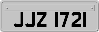JJZ1721
