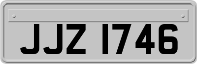 JJZ1746