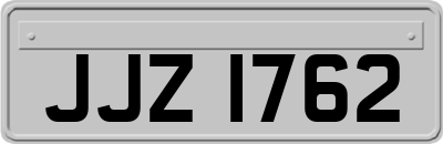 JJZ1762
