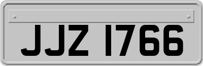 JJZ1766