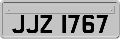 JJZ1767