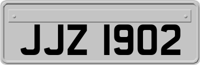 JJZ1902
