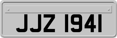 JJZ1941