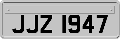 JJZ1947