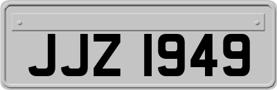 JJZ1949