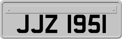 JJZ1951