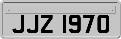 JJZ1970