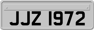JJZ1972