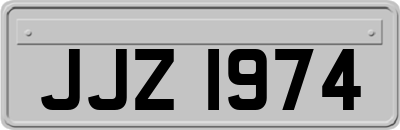 JJZ1974