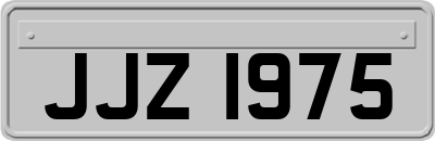 JJZ1975