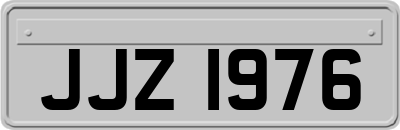 JJZ1976