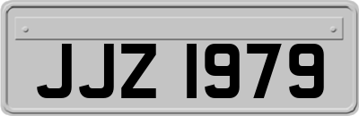 JJZ1979