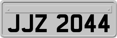 JJZ2044
