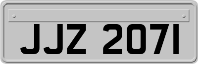 JJZ2071