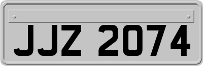 JJZ2074