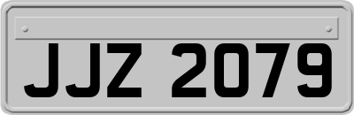 JJZ2079