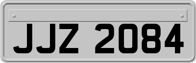 JJZ2084