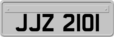 JJZ2101
