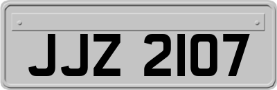 JJZ2107