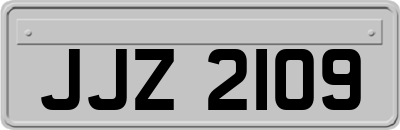 JJZ2109
