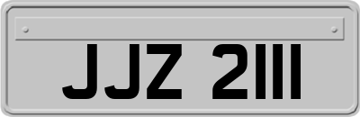 JJZ2111