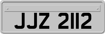 JJZ2112