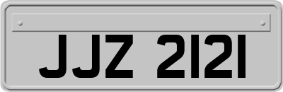 JJZ2121