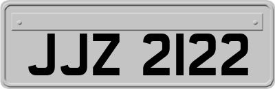 JJZ2122