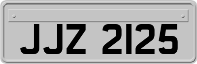 JJZ2125