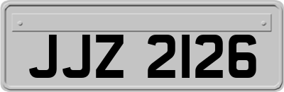 JJZ2126