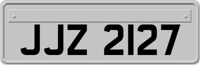 JJZ2127
