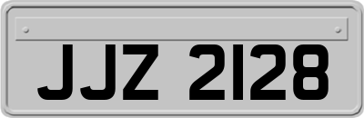 JJZ2128