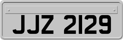 JJZ2129