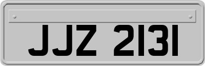 JJZ2131