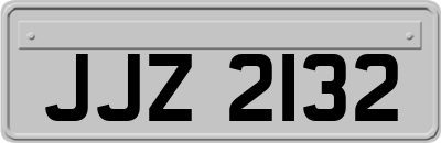JJZ2132