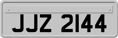 JJZ2144
