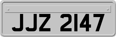 JJZ2147