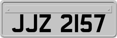 JJZ2157