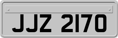 JJZ2170