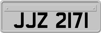 JJZ2171