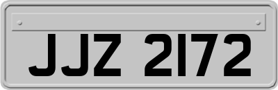 JJZ2172