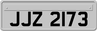 JJZ2173