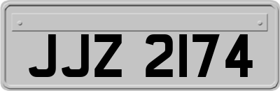 JJZ2174