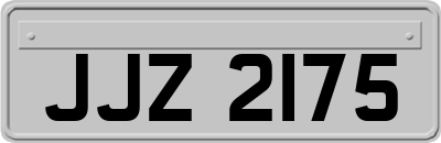 JJZ2175