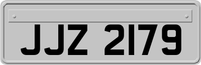 JJZ2179