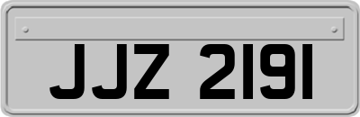 JJZ2191