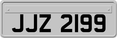 JJZ2199