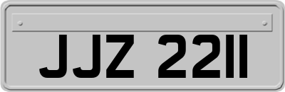 JJZ2211