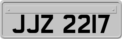 JJZ2217