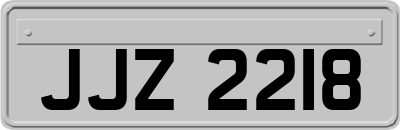 JJZ2218